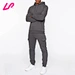 men's gym joggers